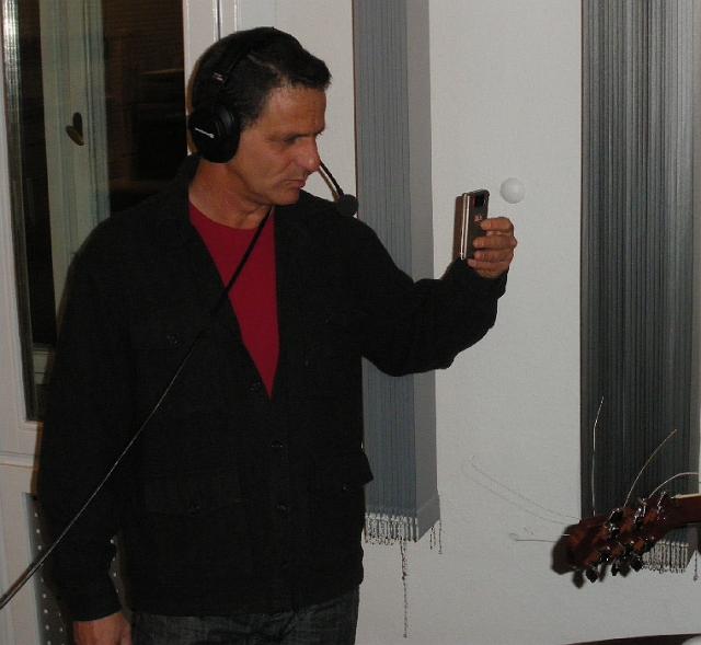 Ali Khan Show 2009-02-17_33.jpg - Live Stream von Ali Hand aus